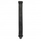 Sangle Auto Lock pour Guitare