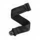 Sangle Auto Lock pour Guitare