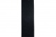 AUTO LOCK GUITAR STRAP SKATER BLACK