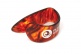 Thumb Picks Large 5 Pack