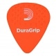 7DOR2 MEDIATORS FOR LIGHT DURAGRIP GUITAR