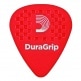 7DRD1 MEDIATORS FOR SUPER LIGHT DURAGRIP GUITAR