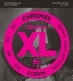 ECB81M CHROMES MEDIUM SCALE REGULAR LIGHT 45-100