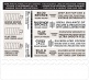 EFT16 Flat Tops Phosphor Bronze Light 12-53