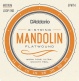 EFW74 STRINGS FOR MANDOLIN