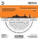OF 3 ACOUSTIC SETS EJ15 10 14 23 30 39 47