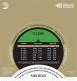 EJ25b Pro Arte Composite Core Flamenco Custom Tension