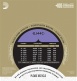 EJ44c Pro Arte Composite Tirant Tres Fort