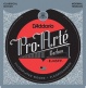 EJ45FF PRO ARTE TENSION NORMALE