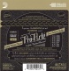 EJ45LP PRO-ARTE COMPOSITE CLASSICAL GUITAR STRINGS NORMAL TENSION