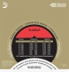 EJ45LP PRO-ARTE COMPOSITE CLASSICAL GUITAR STRINGS NORMAL TENSION
