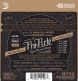 EJ46 PRO ARTE FORT