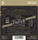 EJ46C Pro-Arte Composite Tirant Fort
