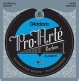 EJ46FF Pro Arte Tirant Fort