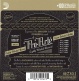 EJ46LP Pro-Arte Composite Tirant Fort