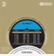 EJ46LP Pro-Arte Composite Tirant Fort