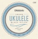 EJ53T STRINGS FOR UKULELE TENOR
