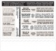 EJ60 5-string Banjo Strings Nickel Light 9-20