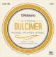 Cordes pour Dulcimer 4 cordes EJ64