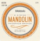 J74 Bronze Phosphore Medium 11-40
