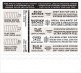 EJ88C NYLTECH UKULELE STRINGS CONCERT