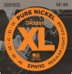 EPN110 Pure Nickel Regular Light 10-45