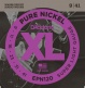 EPN120 Pure Nickel Super Light 9-41