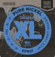 EPN21 Pure Nickel Jazz Light 12-51
