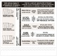 EPS165 PRO STEELS LONG SCALE REG LT TOP/MED BOTTOM 45-105