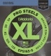 EPS165 PRO STEELS LONG SCALE REG LT TOP/MED BOTTOM 45-105