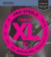EPS170-5sl Prosteels Super Long Regular Light 5C 45-130