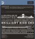 EPS510 Pro Steels Regular Light 10-46