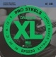 EPS530 PRO STEELS EXTRA-SUPER LIGHT 8-38