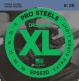 EPS530 Pro Steels Extra-Super Light 8-38