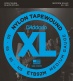 ETB92M NYLON TAPEWOUND MEDIUM SCALE 50-105