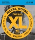 EXL110+ NICKEL WOUND REGULAR LIGHT PLUS 10.5-48