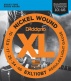 EXL110BT Nickel Wound Regular Light 10-46