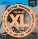 EXL115w Nickel Wound Medium 11-49