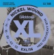 EXL116 NICKEL WOUND MEDIUM TOP/HEAVY BOTTOM 11-52