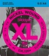 EXL120+ NICKEL WOUND SUPER LIGHT PLUS 9.5-44