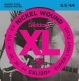 EXL120 NICKEL WOUND SUPER LIGHT 9-42