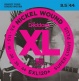 EXL120 Nickel Wound Super Light 9-42