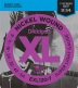 EXL120 Nickel Wound Super Light 9-42