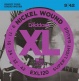 EXL120 Nickel Wound Super Light 9-42