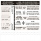 EXL130 Nickel Wound Extra-Super Light 8-38