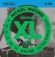 EXL130 Nickel Wound Extra-Super Light 8-38