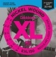 EXL150 NICKEL WOUND ELECTRIC GUITAR STRINGS 12-STRING REGULAR LIGHT 10-46