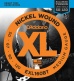 EXL160BT Nickel Wound Long Scale Medium 50-120