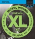 EXL165 Nickel Wound Long Scale Regular Light Top 45-105