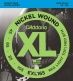 EXL165 Nickel Wound Long Scale Regular Light Top 45-105